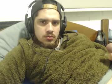 See Hungweeb online Now @ fapping.uk