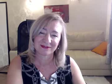 See Hunters_woman online Now @ fapping.uk