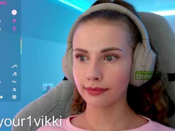 See Hustleebabyy_vikki online Now @ fapping.uk