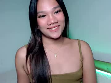 See I_amdivine22 online Now @ fapping.uk