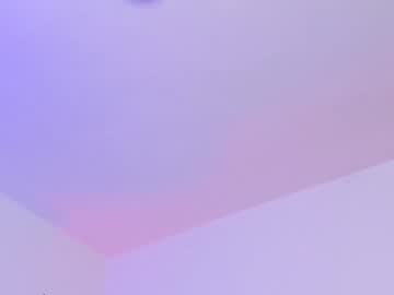 See Iam_luisa_ online Now @ fapping.uk