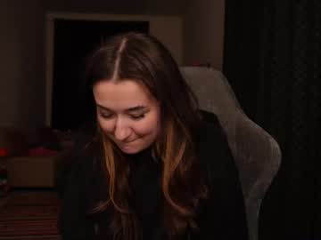 See Iam_meg online Now @ fapping.uk