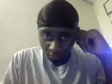 See Iamryan995442 online Now @ fapping.uk