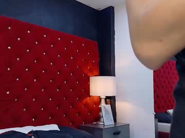 See Ianlark online Now @ fapping.uk