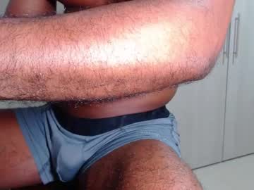 See Ianrashatxxx online Now @ fapping.uk