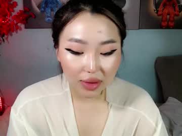 See Ichiben online Now @ fapping.uk