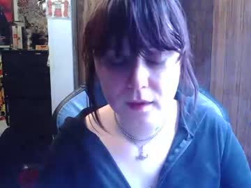 See Idamilliscent online Now @ fapping.uk