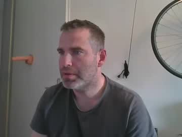 See Idontknowwhy1 online Now @ fapping.uk