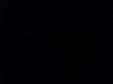 See Ikaika_kalani online Now @ fapping.uk