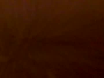 See Illuminatedmind online Now @ fapping.uk