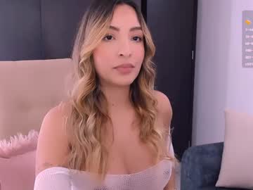 See Im_grecia online Now @ fapping.uk