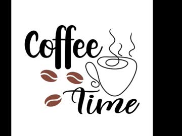 See Im_julietaa online Now @ fapping.uk