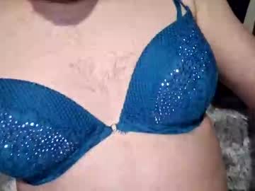 See Imabigolperv online Now @ fapping.uk