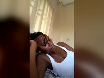 See Imanizuri online Now @ fapping.uk