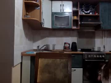 See Imelissa8malis online Now @ fapping.uk