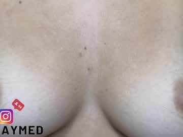 See Imhaymed online Now @ fapping.uk