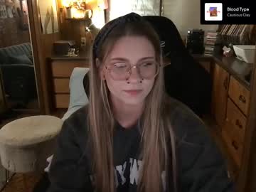 See Incognitoqueen online Now @ fapping.uk