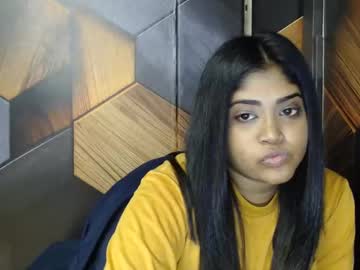 See Indian_rimmelx online Now @ fapping.uk