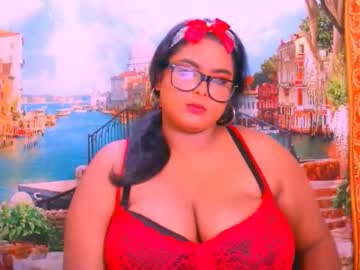 See Indianfairy4u online Now @ fapping.uk