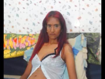 See Indianfiesta online Now @ fapping.uk