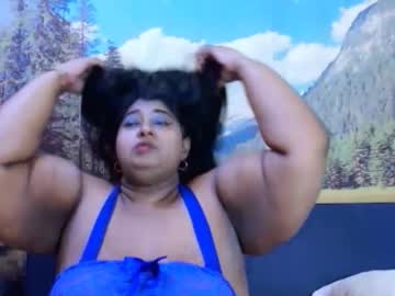 See Indianhoney24 online Now @ fapping.uk