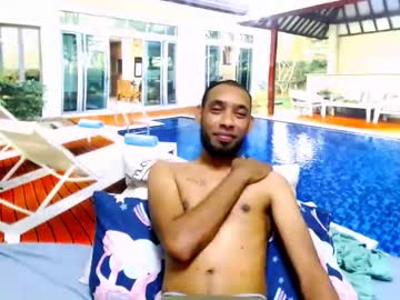 See Indianmagicmike69 online Now @ fapping.uk