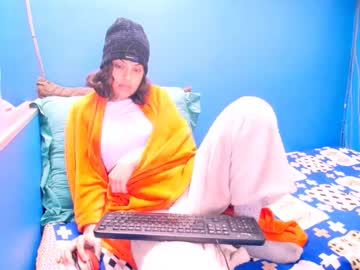 See Indianmaxine07 online Now @ fapping.uk