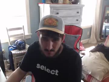 See Indicasonly online Now @ fapping.uk