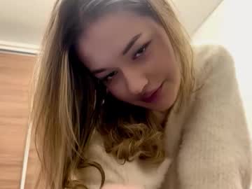 See Inesfodor online Now @ fapping.uk