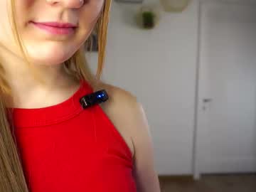 See Ingermogg online Now @ fapping.uk