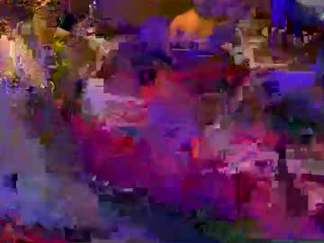 See Interkinky online Now @ fapping.uk