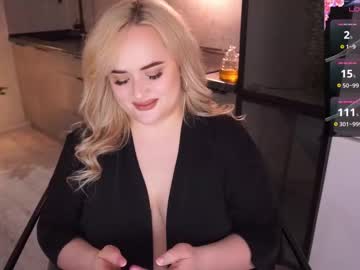 See Irena_barr18 online Now @ fapping.uk