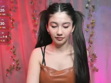 See Iris_on_cam online Now @ fapping.uk