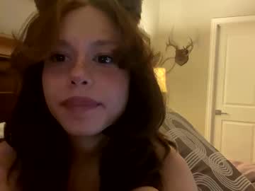 See Irisbabyyyyyyy online Now @ fapping.uk