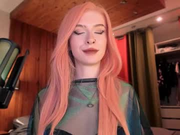 See Irisice online Now @ fapping.uk