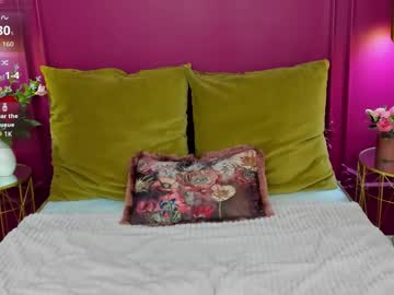 See Irismatt online Now @ fapping.uk