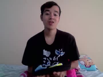 See Irondante01 online Now @ fapping.uk