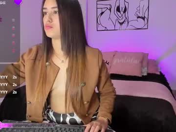 See Isaa_diamond online Now @ fapping.uk