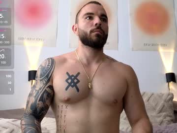 See Isaac_carter online Now @ fapping.uk