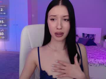 See Isabel_fontana online Now @ fapping.uk