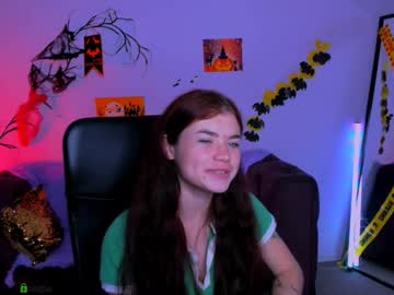 See Isabel_wave online Now @ fapping.uk