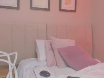 See Isabela__x online Now @ fapping.uk