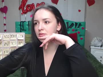 See Isabelblackberry online Now @ fapping.uk