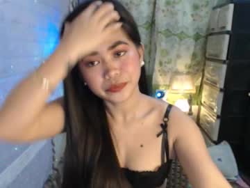 See Isabella200412 online Now @ fapping.uk