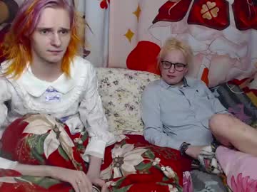 See Iselestias online Now @ fapping.uk