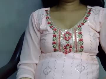 See Ishika_ishu online Now @ fapping.uk