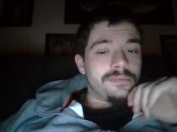 See Isiah0158 online Now @ fapping.uk