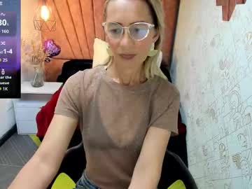 See Issa_milf__ online Now @ fapping.uk