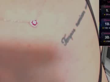 See Issabellaa online Now @ fapping.uk