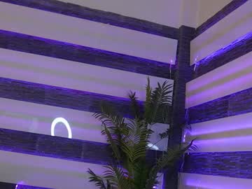 See Itsivylicious_ online Now @ fapping.uk